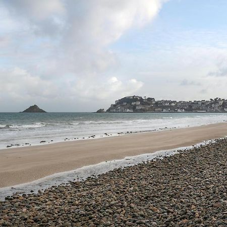 50M De La Plage, Bel Appartement Pour 4 Pleneuf-Val-Andre Exteriér fotografie